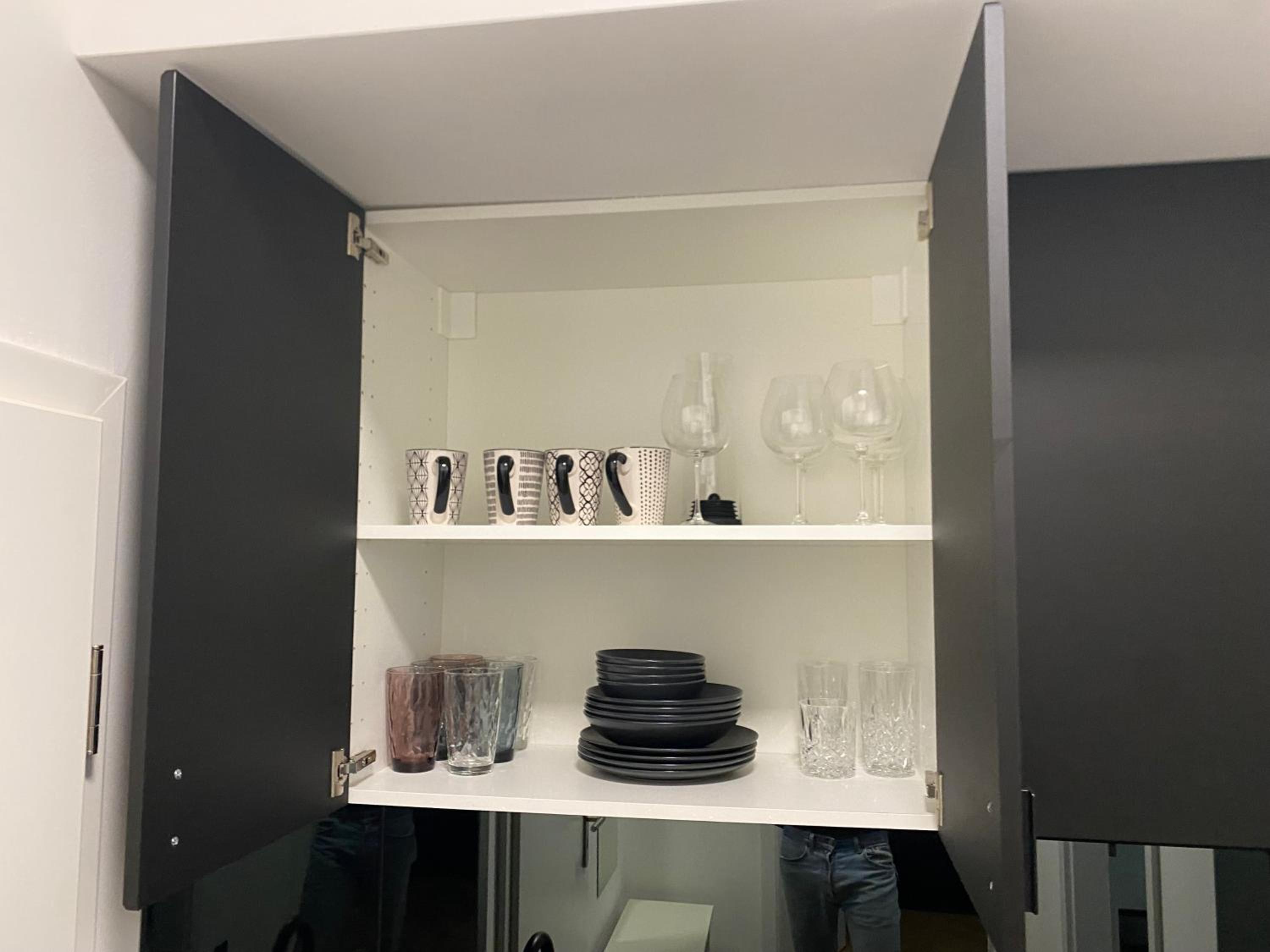 Design Apartment in the Centre of Vienna