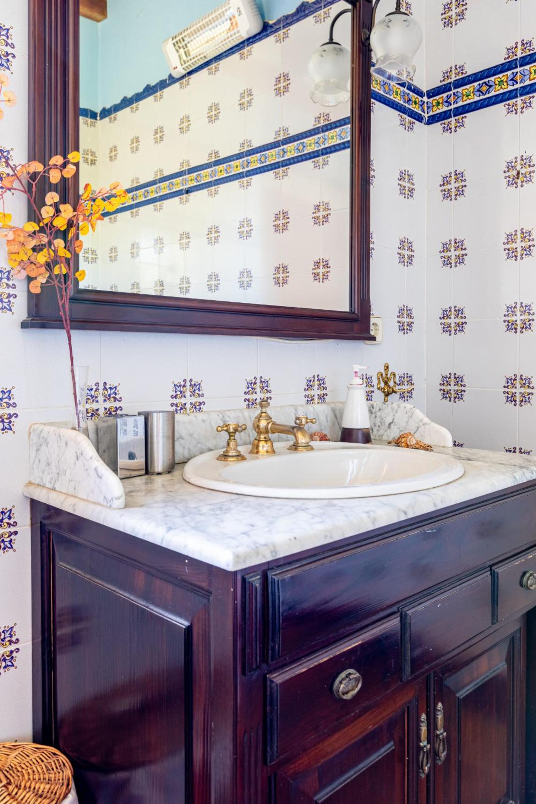 EDomus Luxury Villa