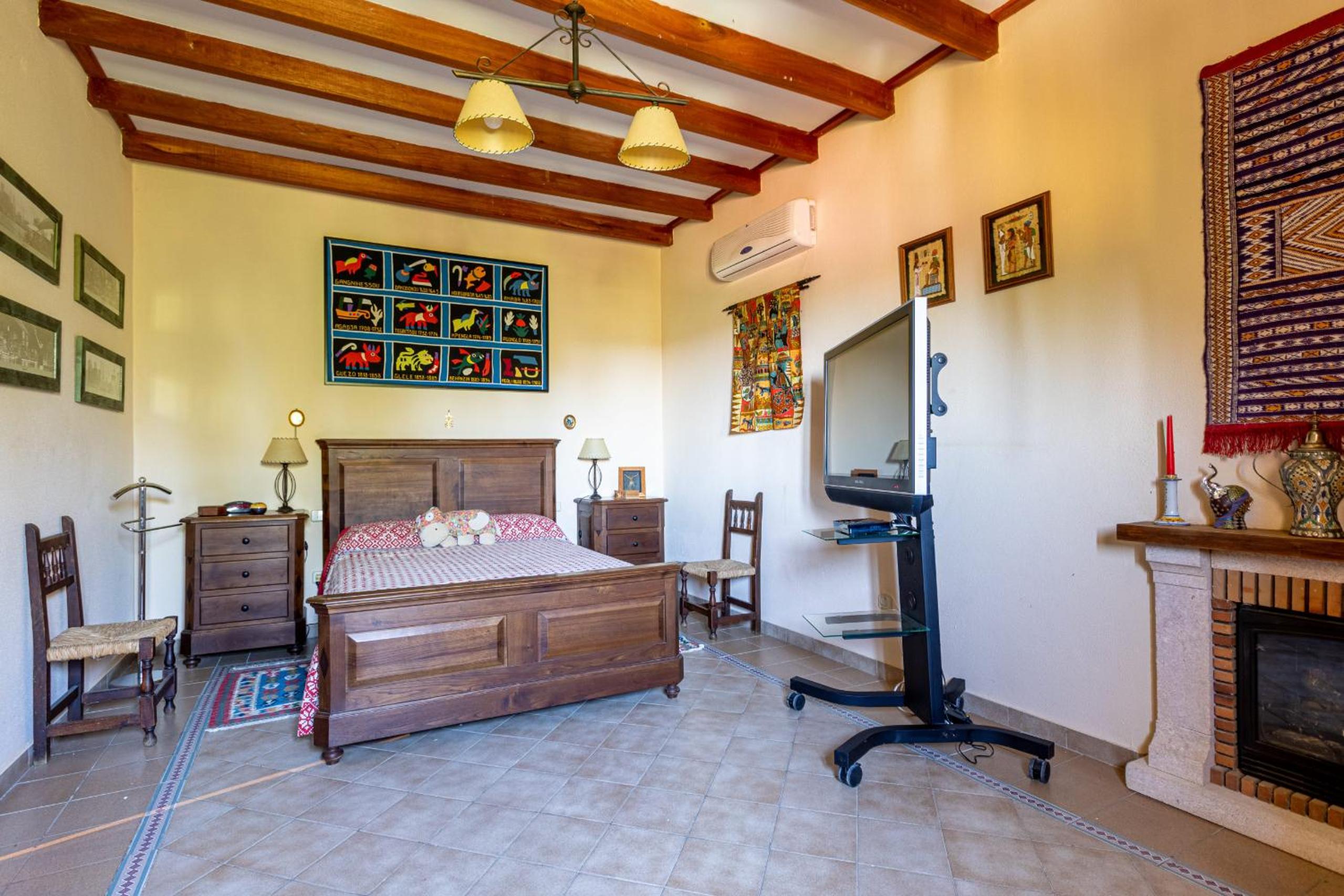 EDomus Luxury Villa