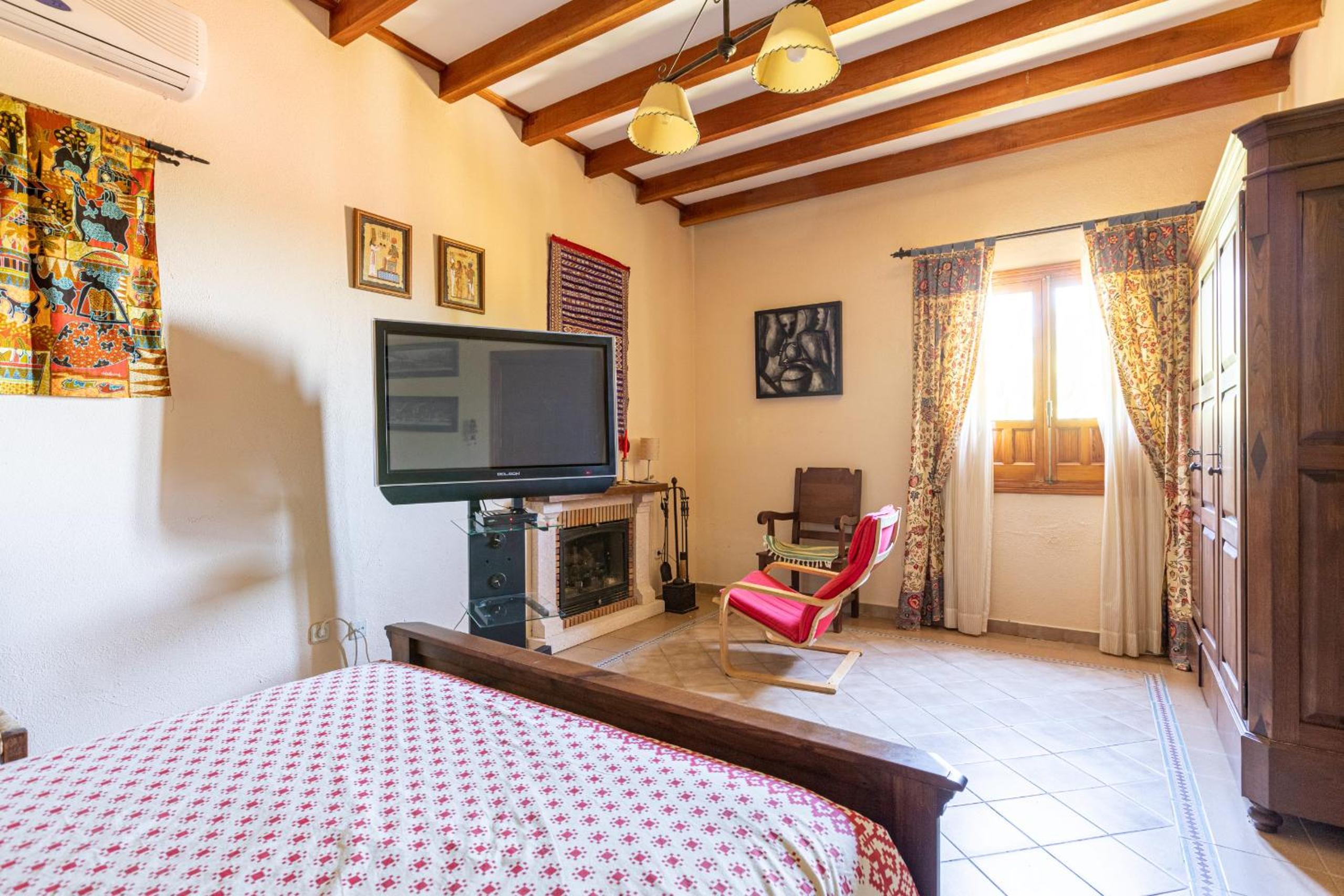 EDomus Luxury Villa