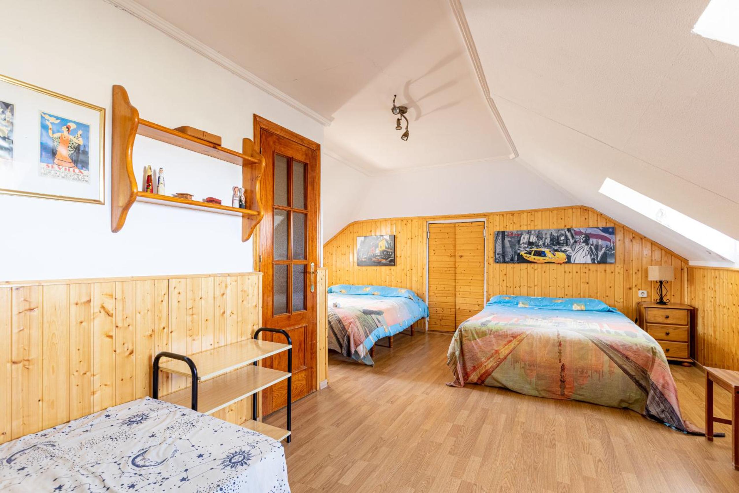 EDomus Luxury Villa