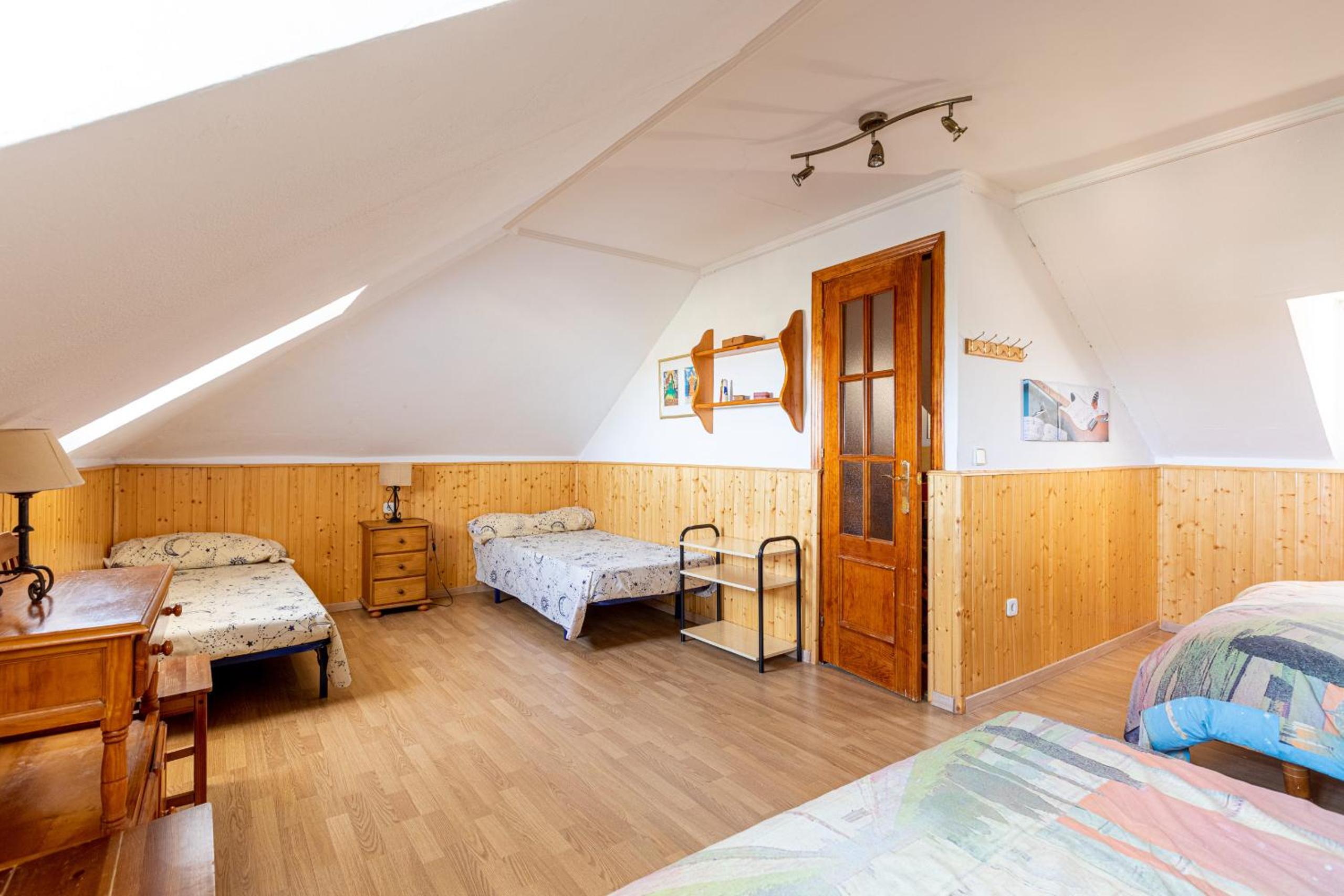 EDomus Luxury Villa