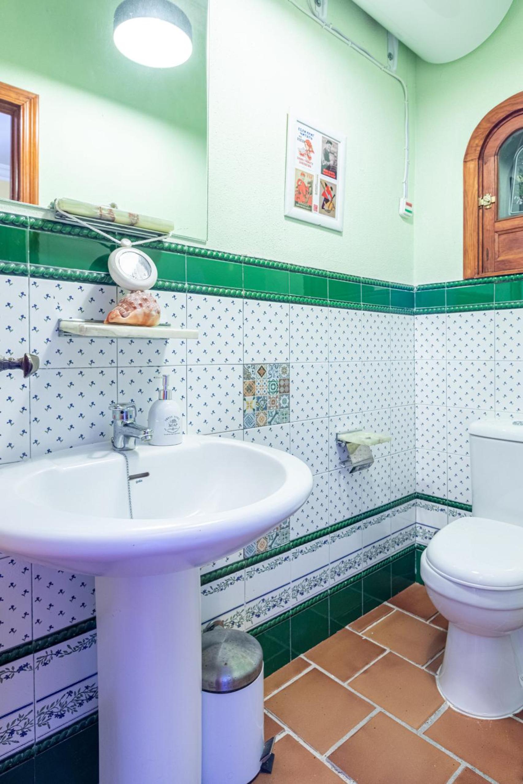 EDomus Luxury Villa