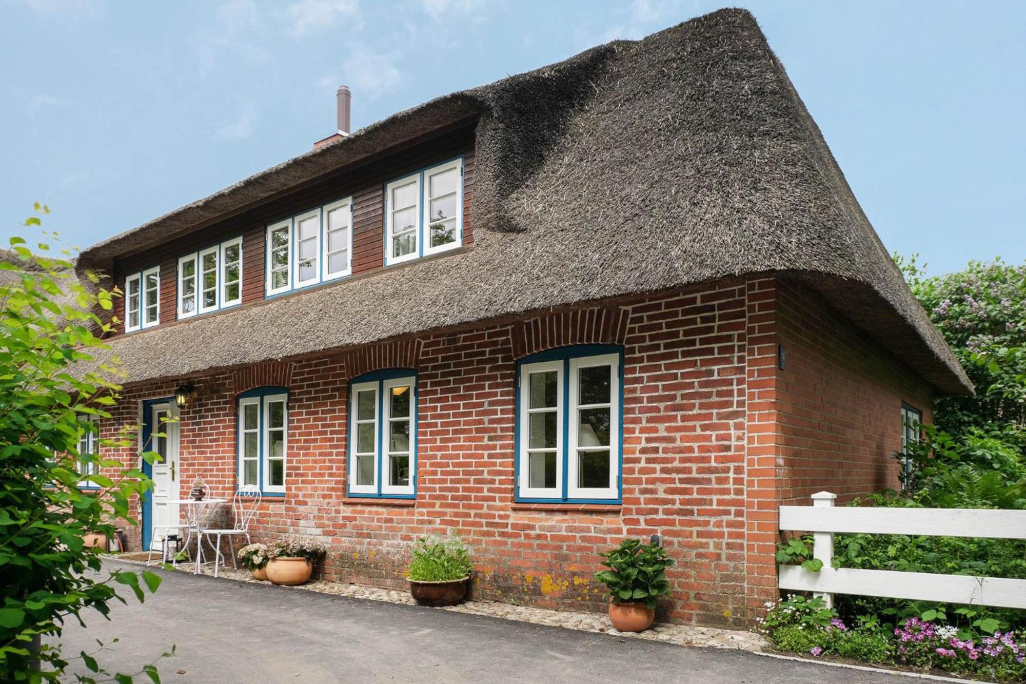 Gabrielswarft