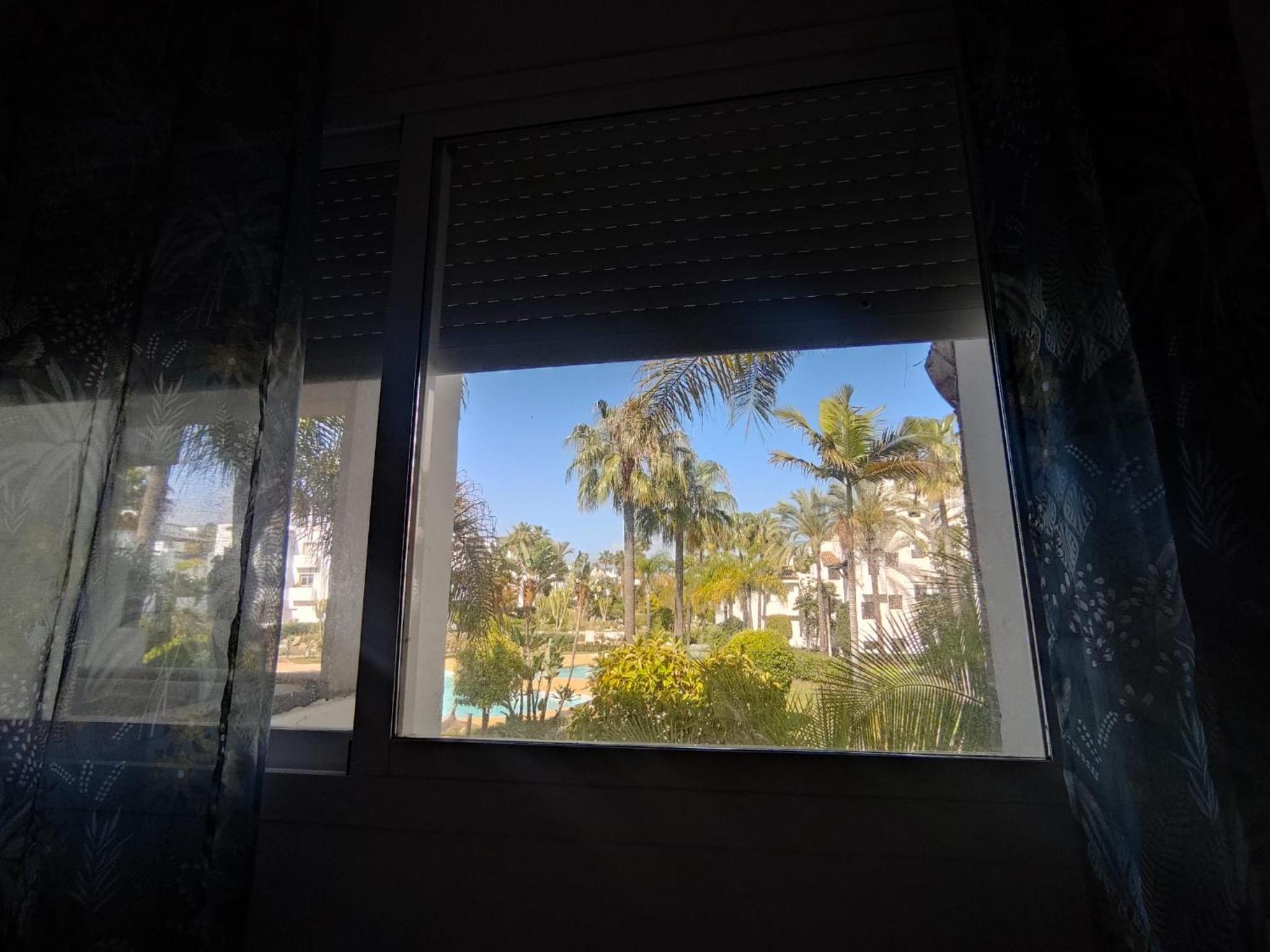 Bliss Apartment Costalita