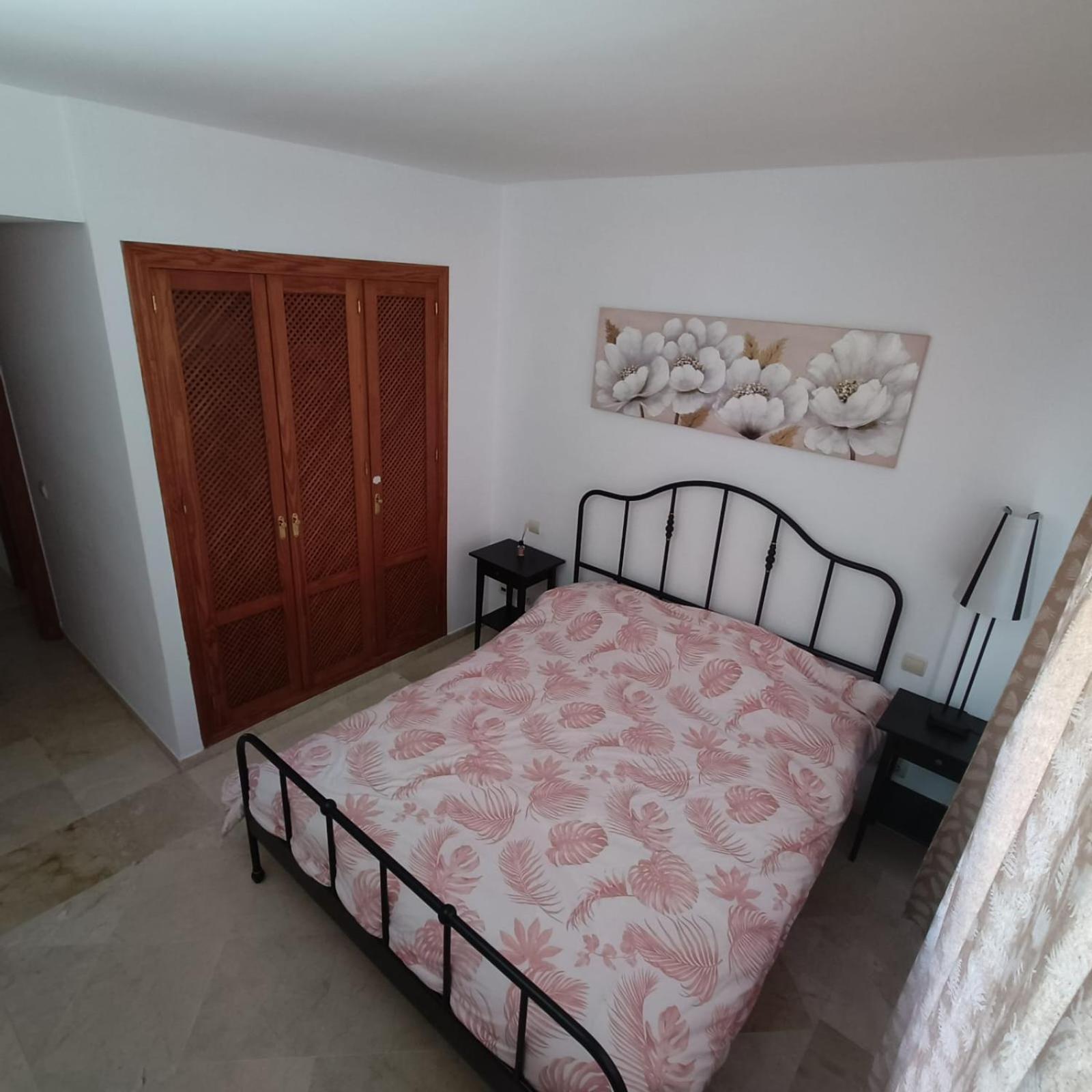 Bliss Apartment Costalita