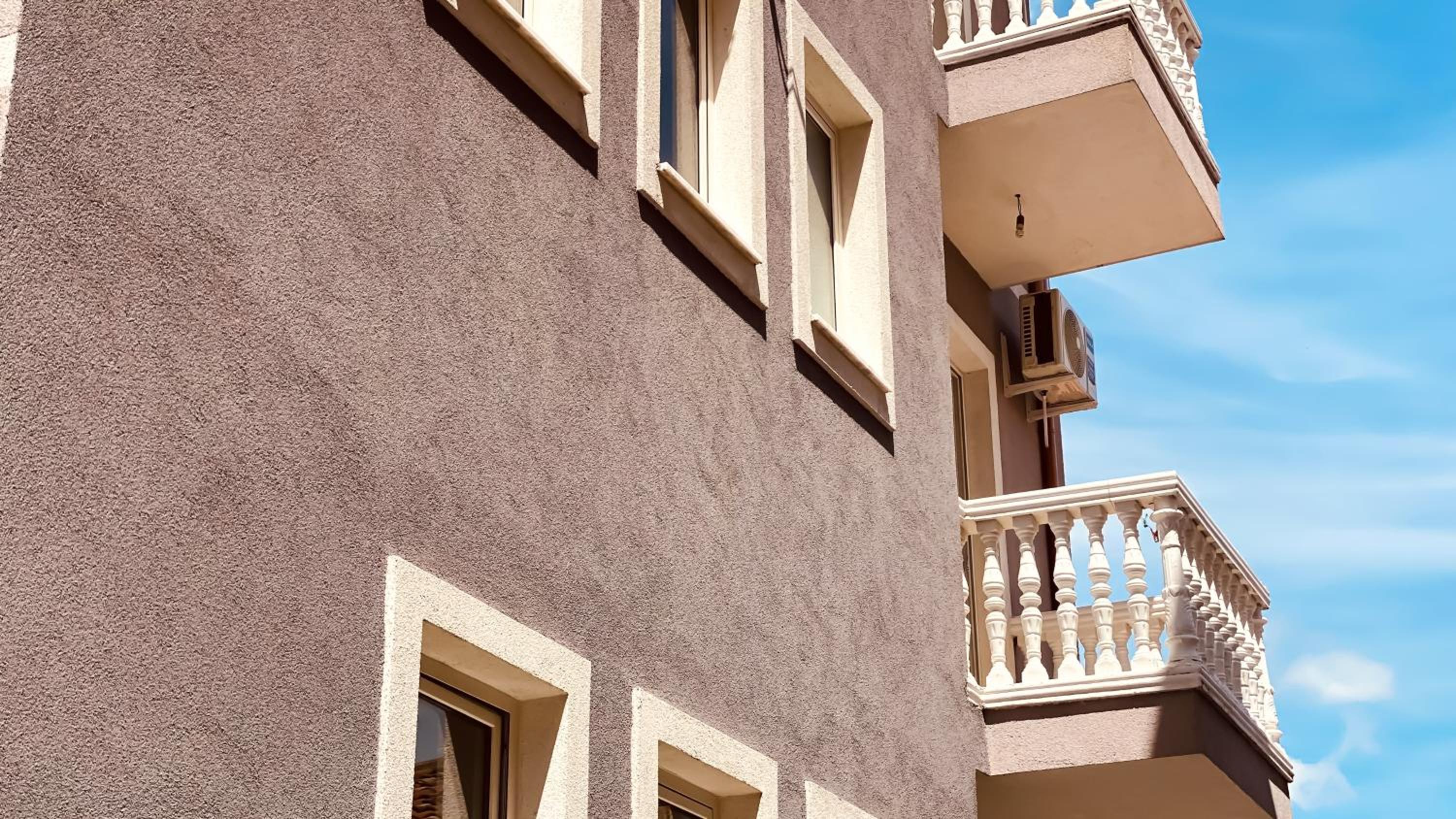 Northgate Apart-Villa