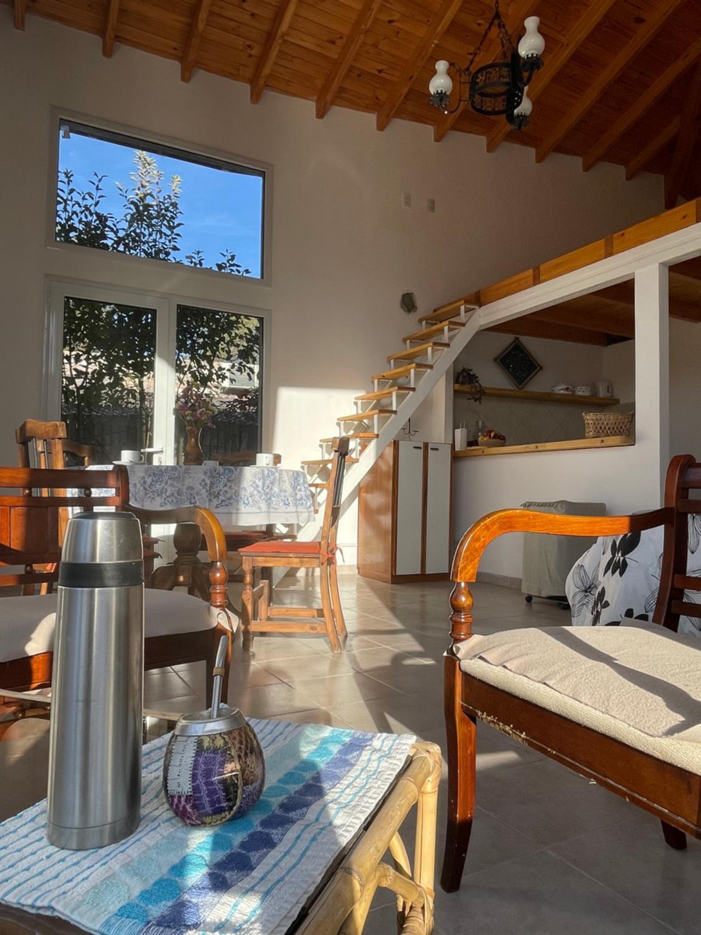 El Nido