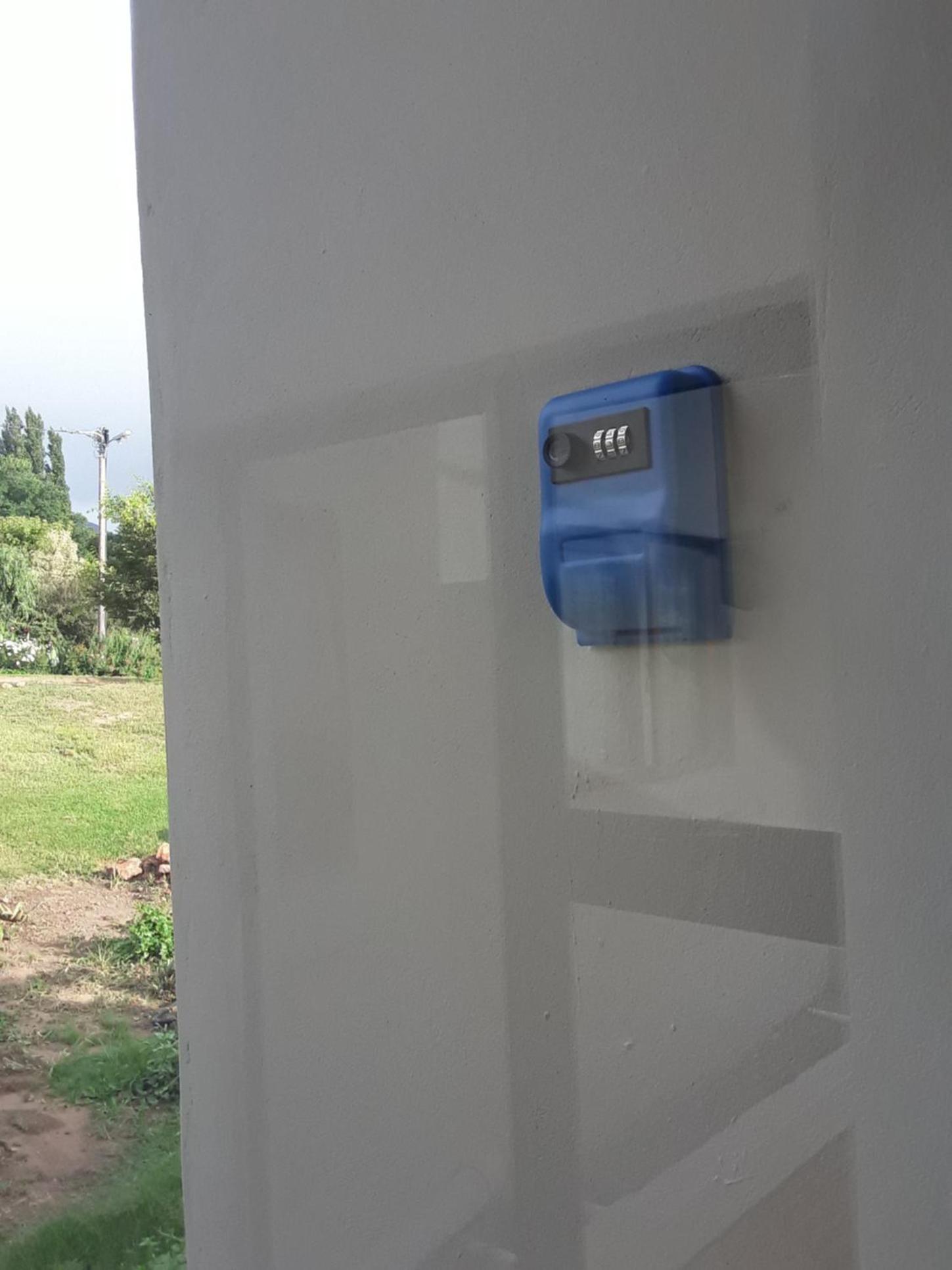Deminimalistmanor