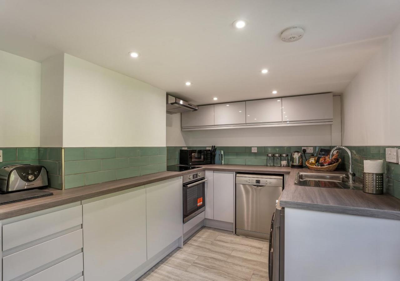 3 Bed in West Lulworth oc-h29362