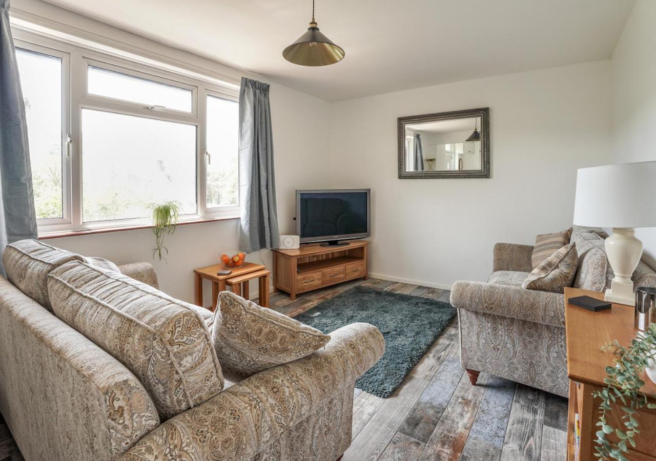 3 Bed in West Lulworth oc-h29362
