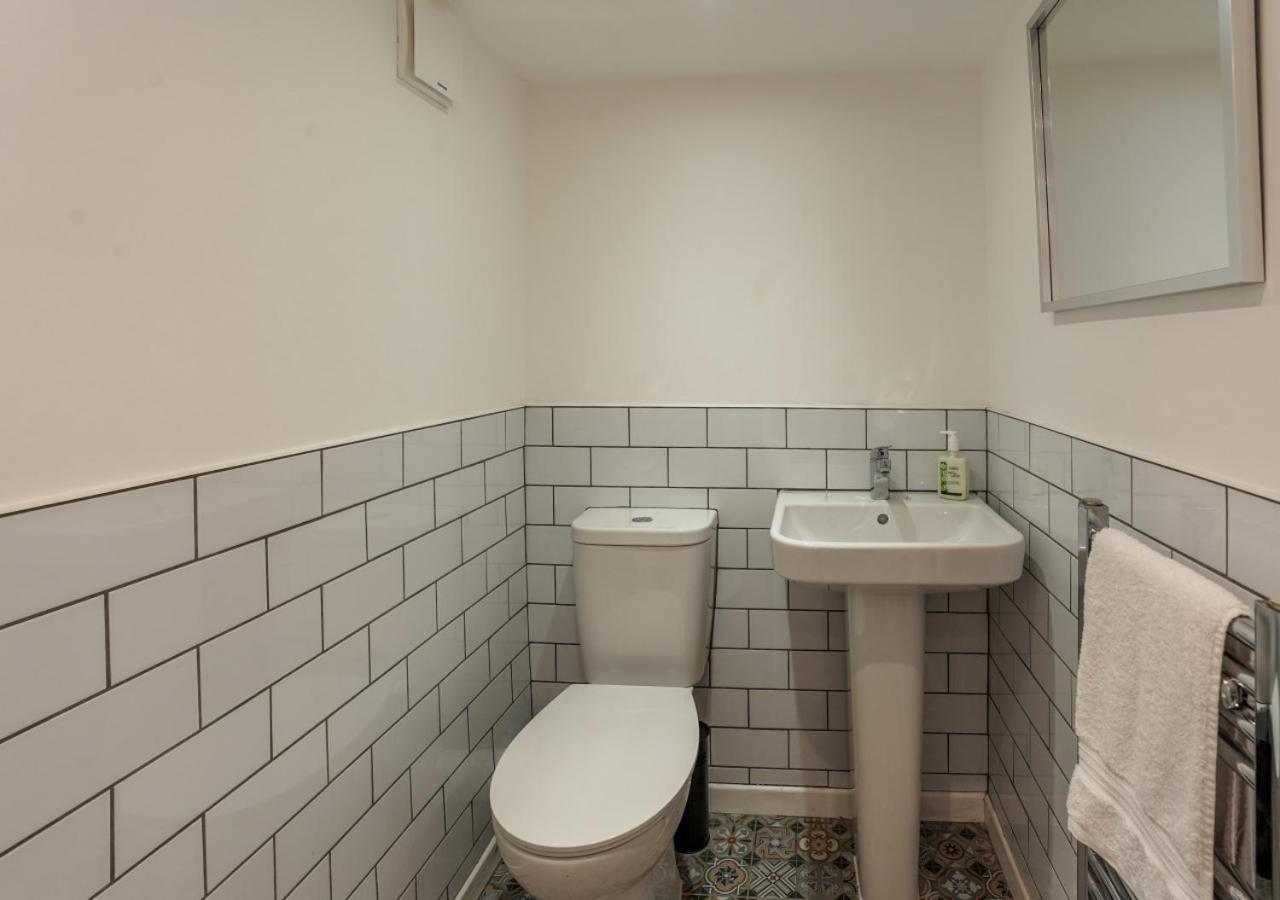 3 Bed in West Lulworth oc-h29362