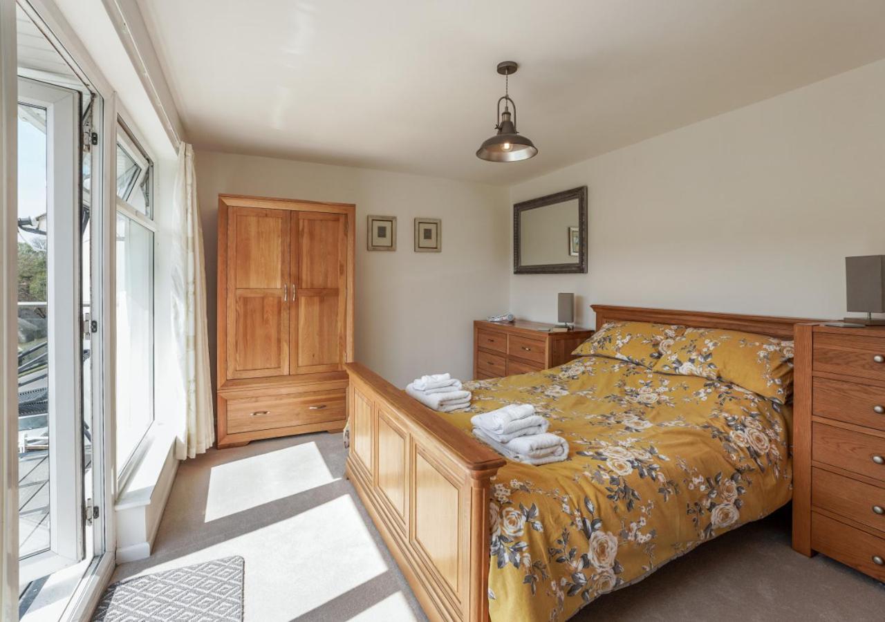 3 Bed in West Lulworth oc-h29362