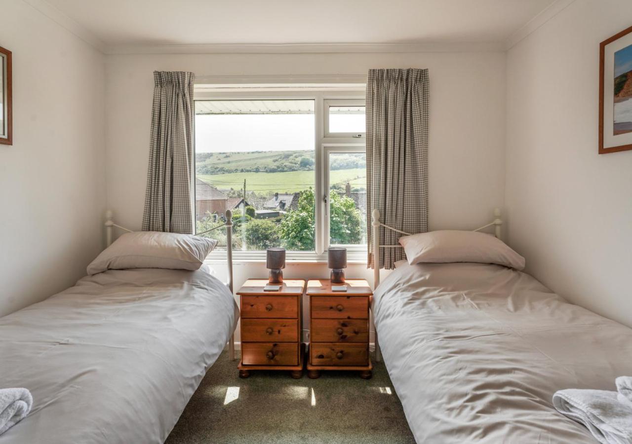 3 Bed in West Lulworth oc-h29362