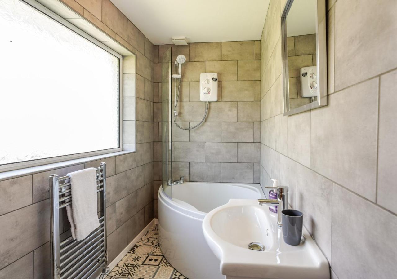 3 Bed in West Lulworth oc-h29362