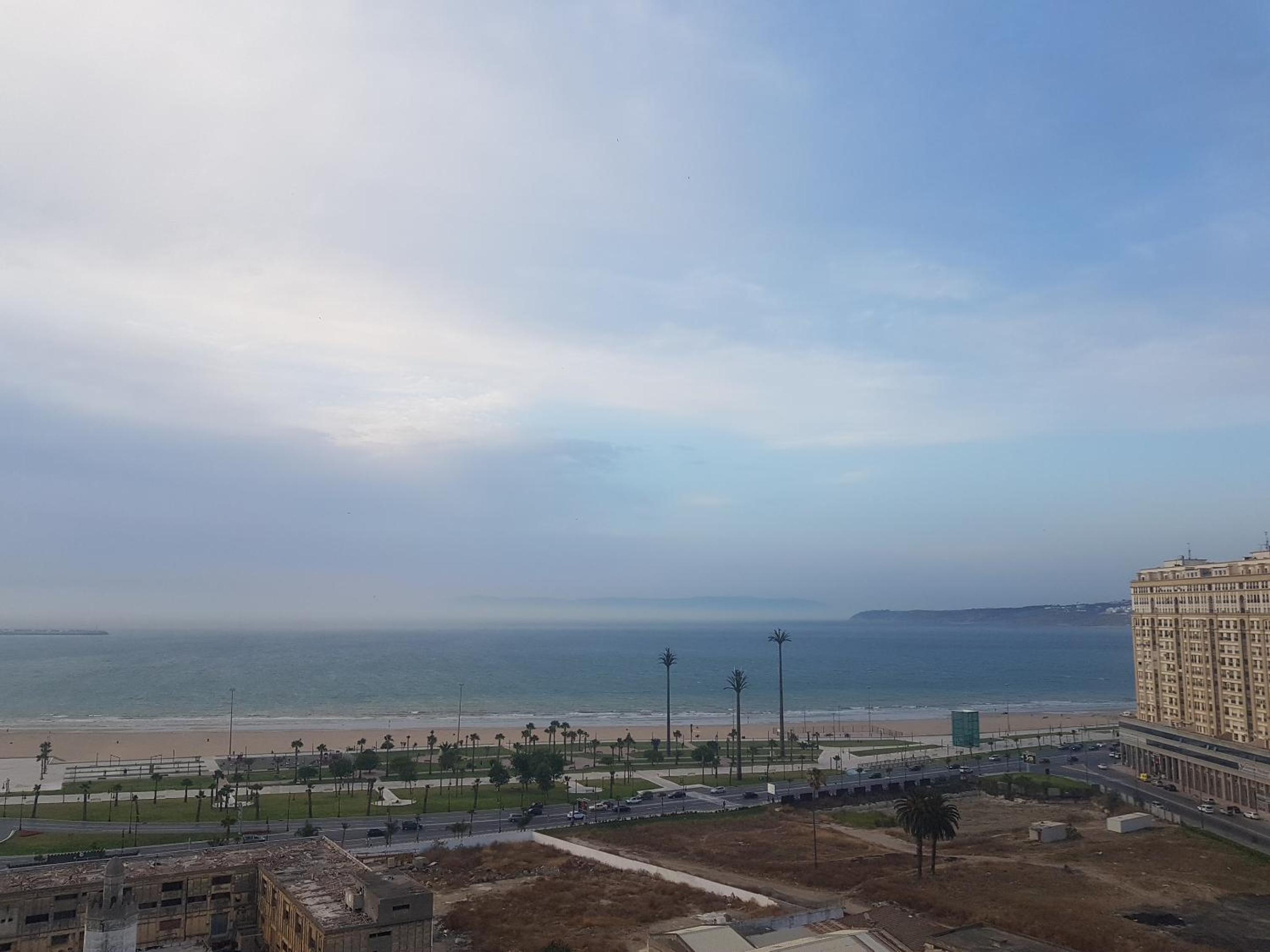 other