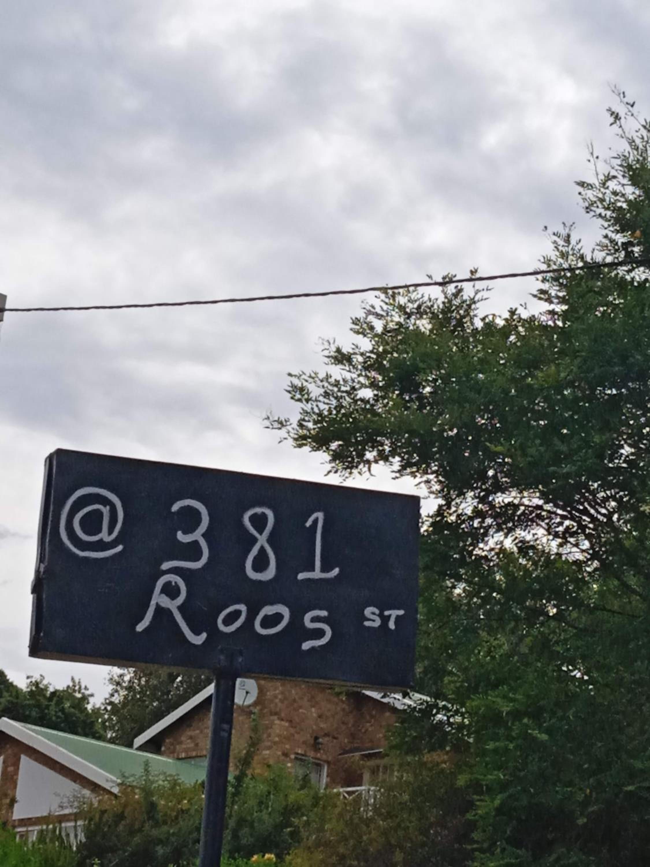 Deminimalistmanor