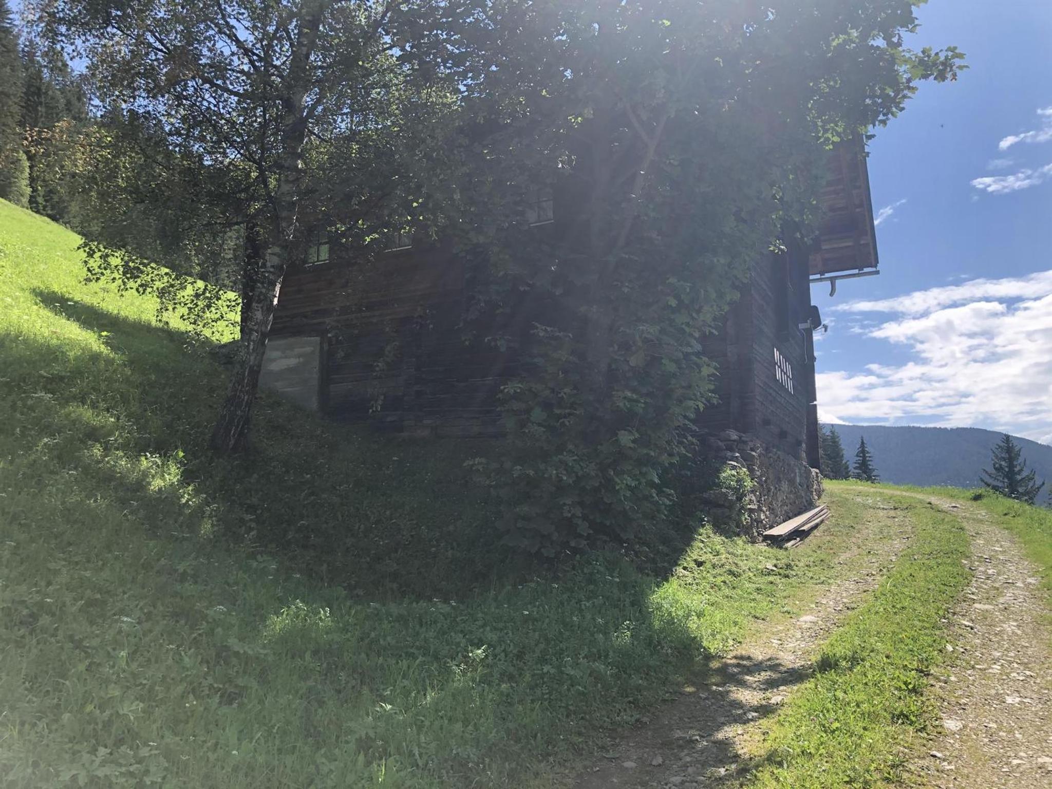 Lanzer Obheimat