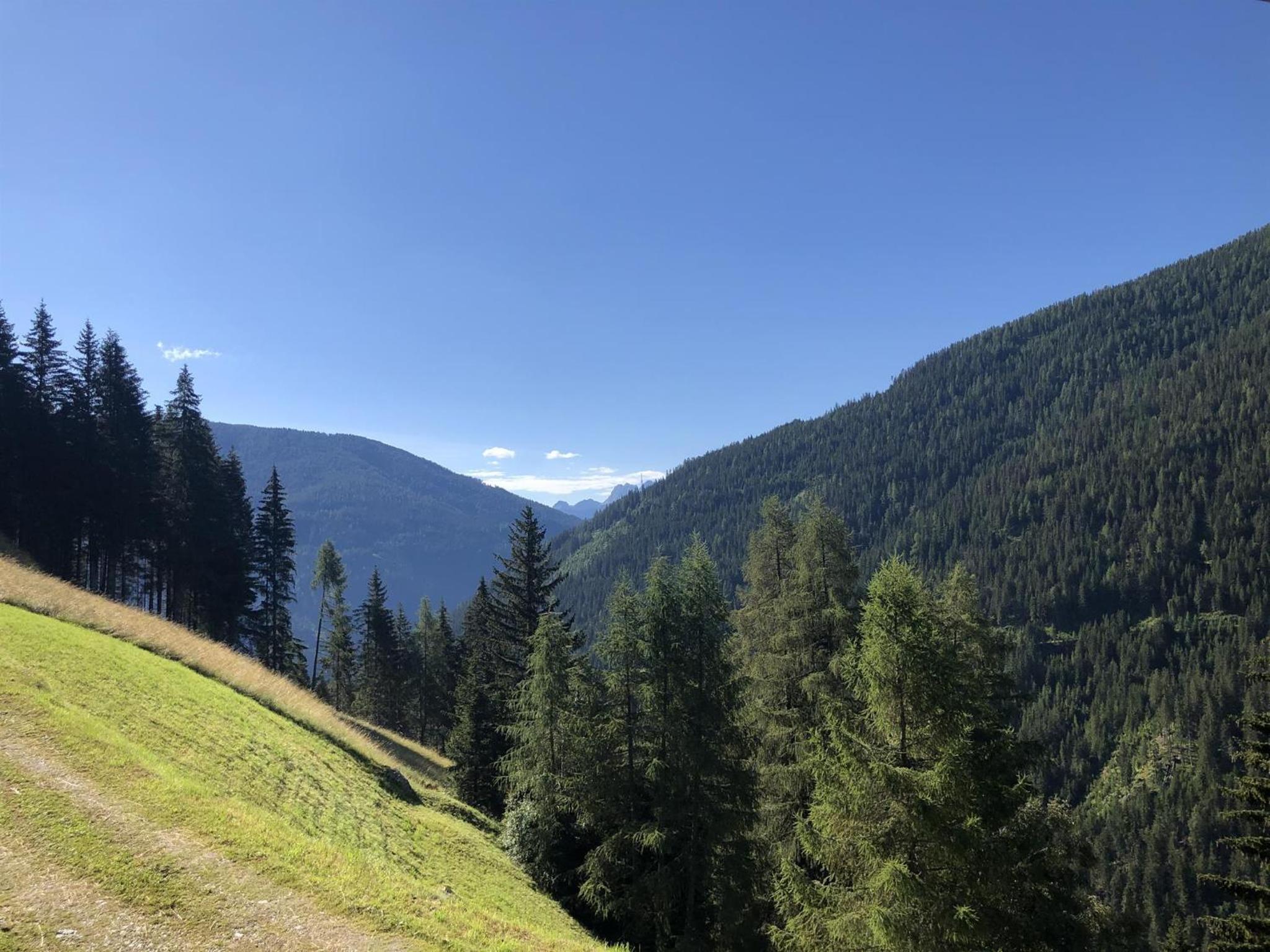 Lanzer Obheimat