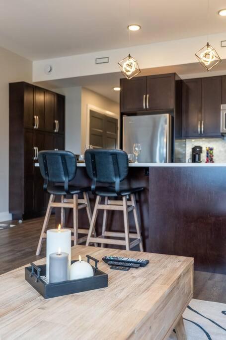 Cornwall Vacations - River Oasis, Khlozy Escape the Ordinary - Property Image 34