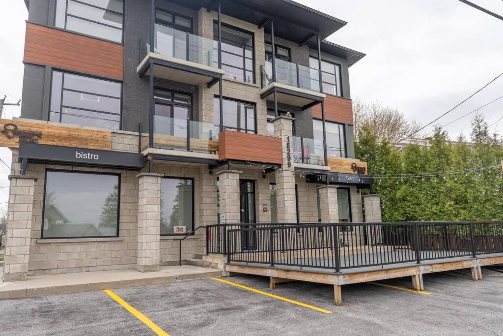 Cornwall Vacations - River Oasis, Khlozy Escape the Ordinary - Property Image 30