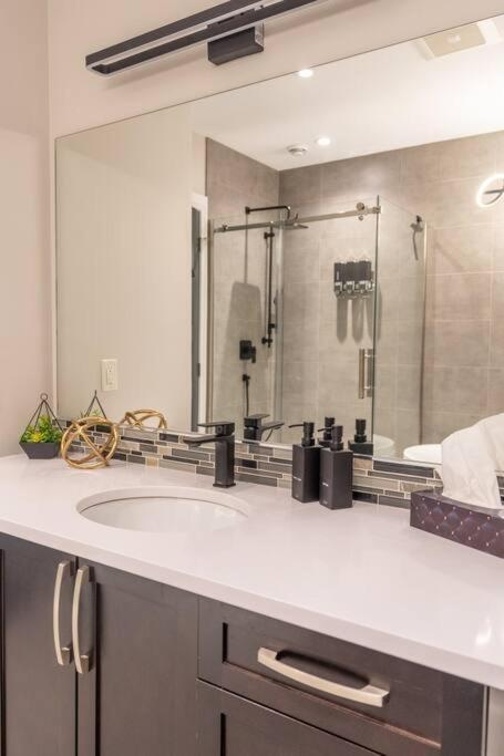 Cornwall Vacations - River Oasis, Khlozy Escape the Ordinary - Property Image 33