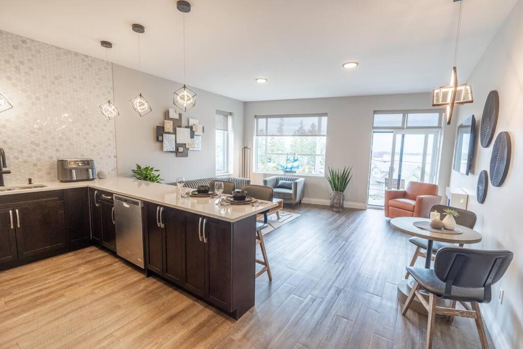 Cornwall Vacations - River Oasis, Khlozy Escape the Ordinary - Property Image 27