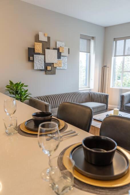 Cornwall Vacations - River Oasis, Khlozy Escape the Ordinary - Property Image 37