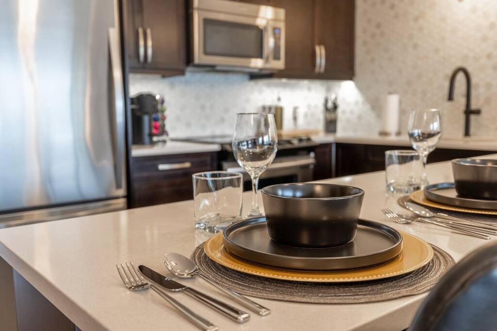 Cornwall Vacations - River Oasis, Khlozy Escape the Ordinary - Property Image 38