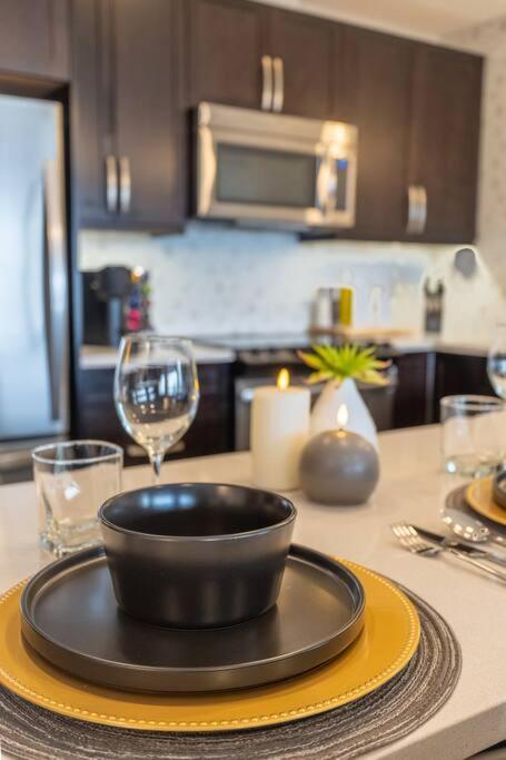 Cornwall Vacations - River Oasis, Khlozy Escape the Ordinary - Property Image 39