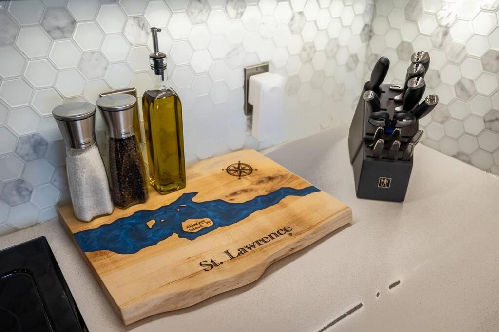 Cornwall Vacations - River Oasis, Khlozy Escape the Ordinary - Property Image 41