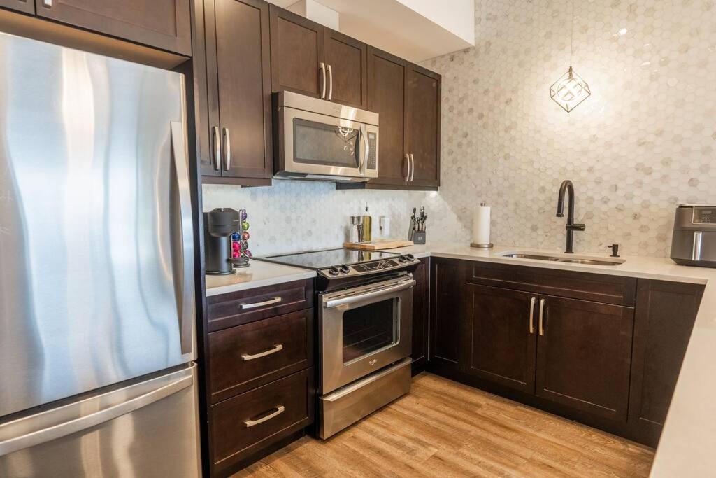 Cornwall Vacations - River Oasis, Khlozy Escape the Ordinary - Property Image 42