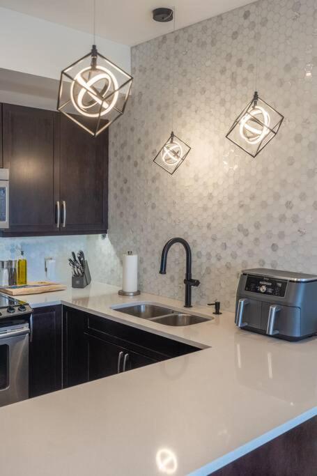 Cornwall Vacations - River Oasis, Khlozy Escape the Ordinary - Property Image 43