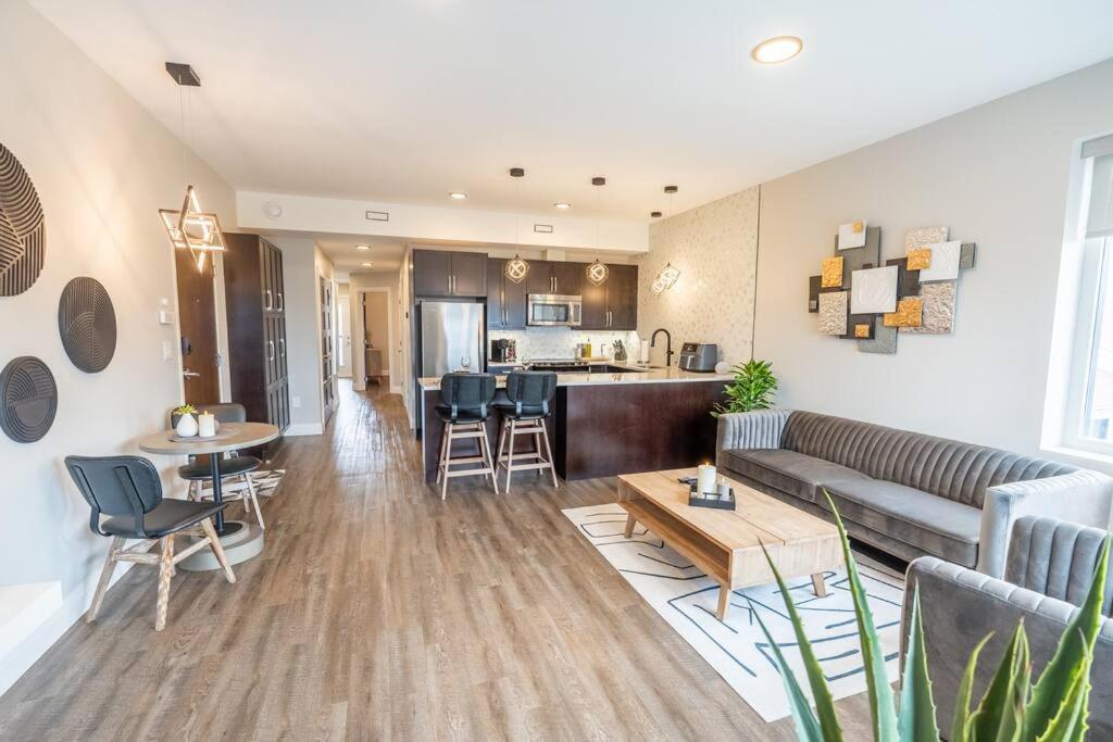 Cornwall Vacations - River Oasis, Khlozy Escape the Ordinary - Property Image 45