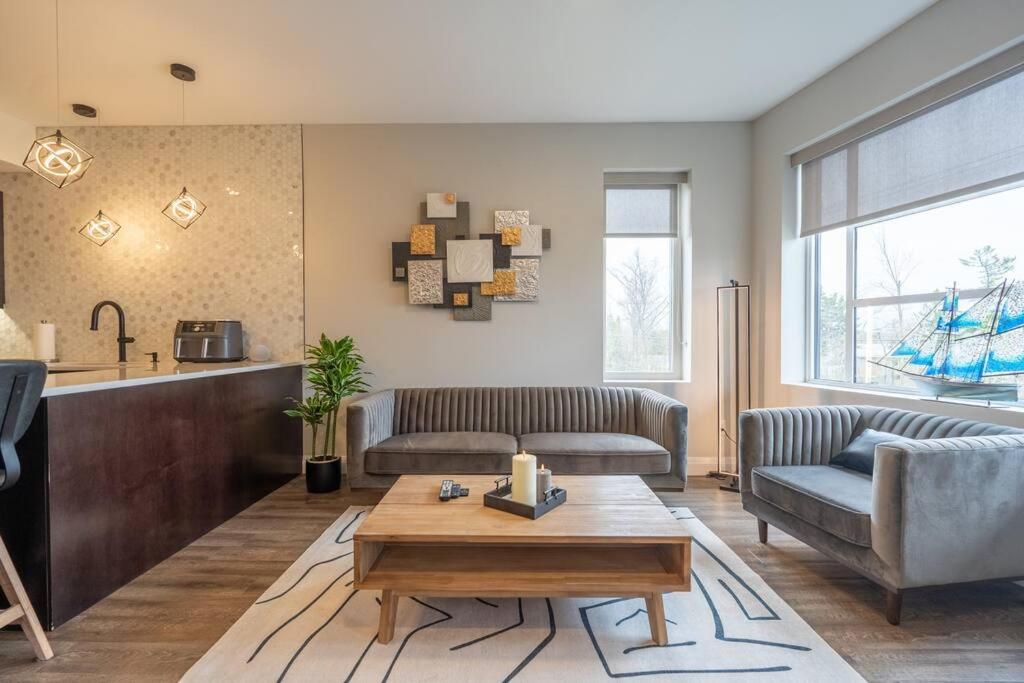 Cornwall Vacations - River Oasis, Khlozy Escape the Ordinary - Property Image 46