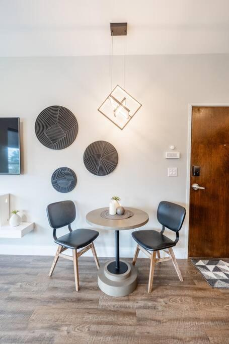 Cornwall Vacations - River Oasis, Khlozy Escape the Ordinary - Property Image 47