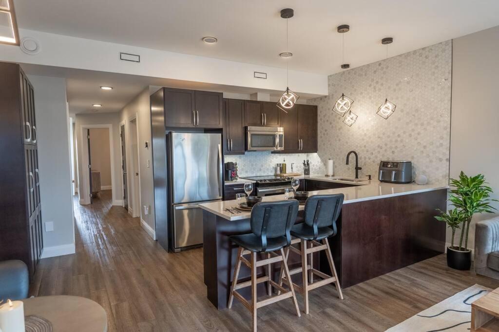 Cornwall Vacations - River Oasis, Khlozy Escape the Ordinary - Property Image 48