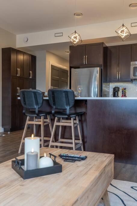 Cornwall Vacations - River Oasis, Khlozy Escape the Ordinary - Property Image 49