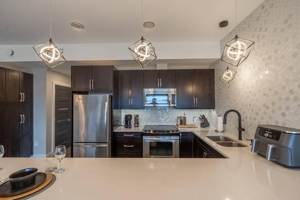 Cornwall Vacations - River Oasis, Khlozy Escape the Ordinary - Property Image 50