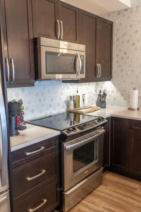 Cornwall Vacations - River Oasis, Khlozy Escape the Ordinary - Property Image 51