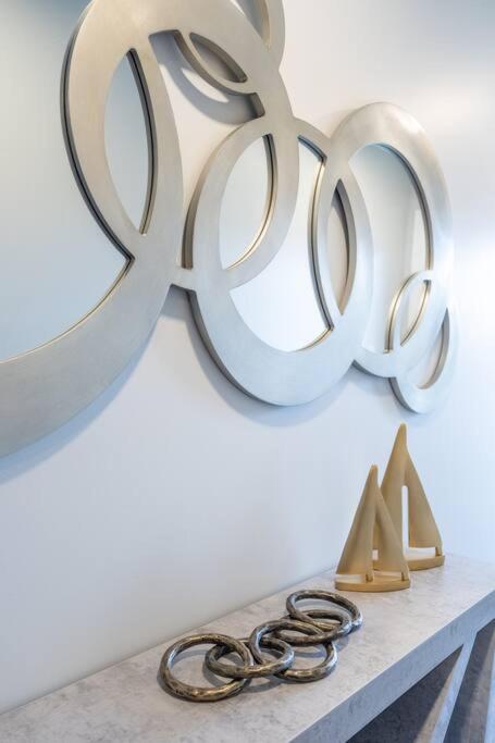 Cornwall Vacations - River Oasis, Khlozy Escape the Ordinary - Property Image 14