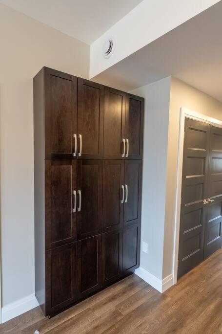 Cornwall Vacations - River Oasis, Khlozy Escape the Ordinary - Property Image 2