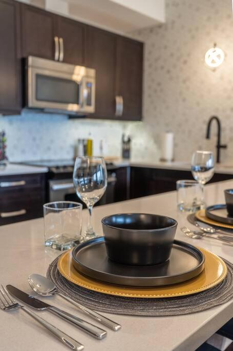 Cornwall Vacations - River Oasis, Khlozy Escape the Ordinary - Property Image 4