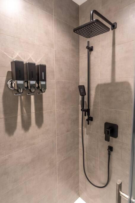 Cornwall Vacations - River Oasis, Khlozy Escape the Ordinary - Property Image 5