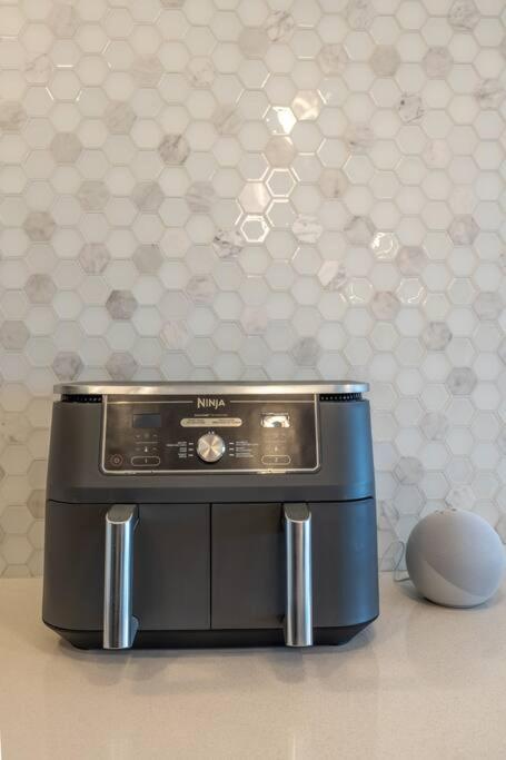 Cornwall Vacations - River Oasis, Khlozy Escape the Ordinary - Property Image 6