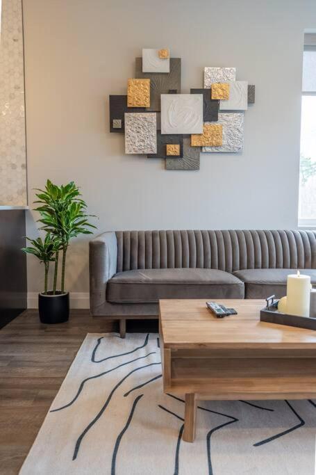 Cornwall Vacations - River Oasis, Khlozy Escape the Ordinary - Property Image 7