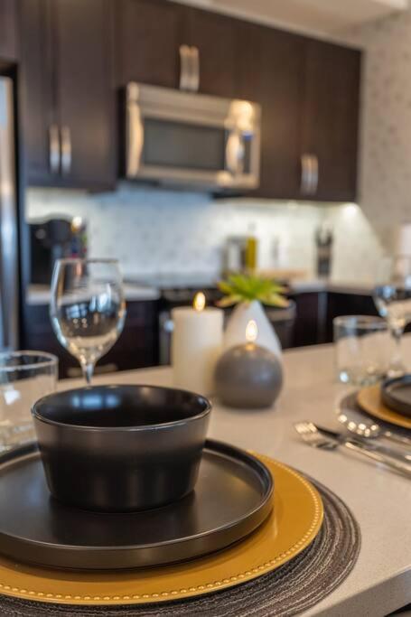 Cornwall Vacations - River Oasis, Khlozy Escape the Ordinary - Property Image 9