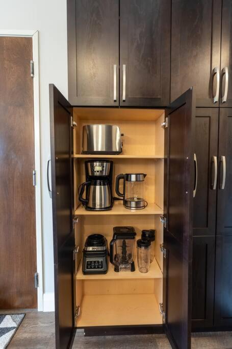 Cornwall Vacations - River Oasis, Khlozy Escape the Ordinary - Property Image 10