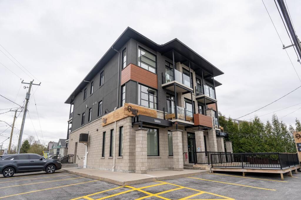 Cornwall Vacations - River Oasis, Khlozy Escape the Ordinary - Property Image 11