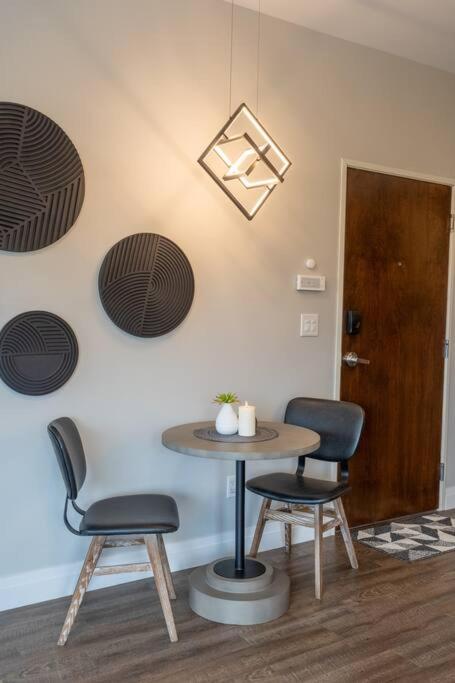 Cornwall Vacations - River Oasis, Khlozy Escape the Ordinary - Property Image 12